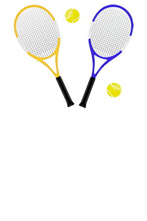 ファンキーテニスアカデミー